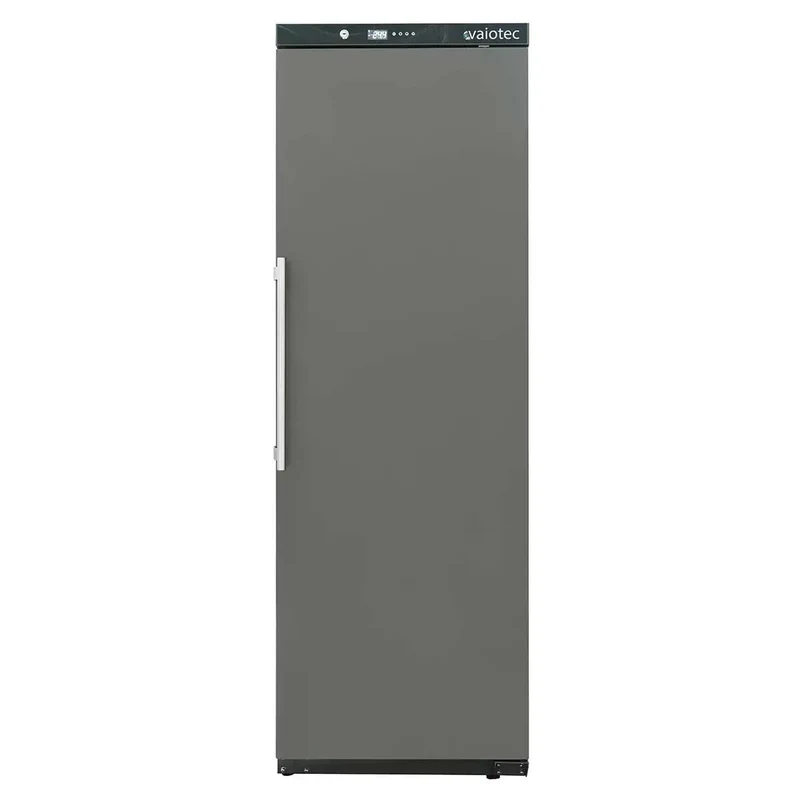 EASYLINE Lagerkühlschrank ABS / 305