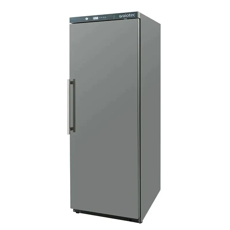 EASYLINE Lagerkühlschrank ABS / 305