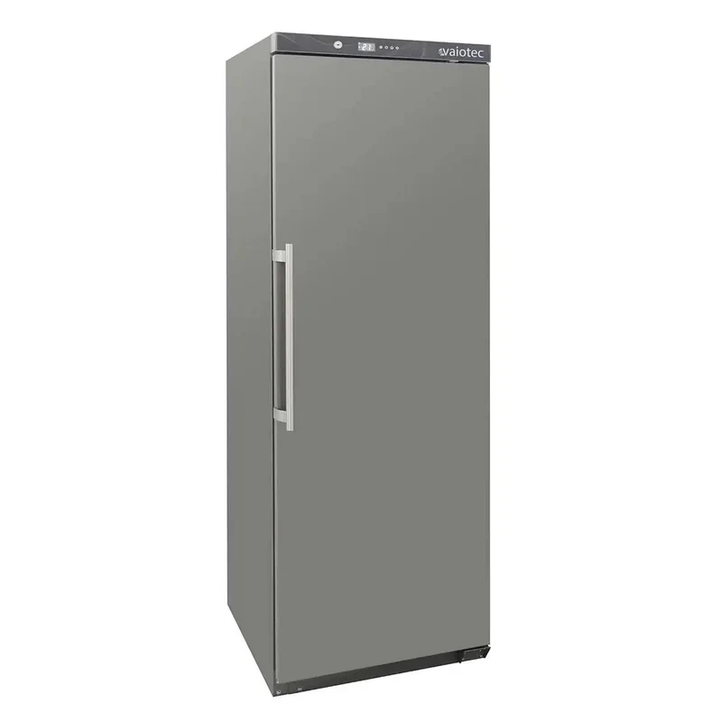 EASYLINE Lagerkühlschrank ABS / 305
