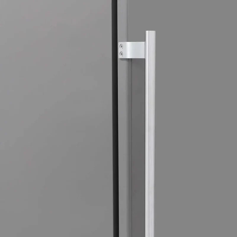 EASYLINE Lagerkühlschrank ABS / 305