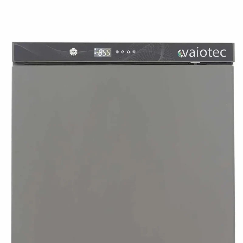 EASYLINE Lagerkühlschrank ABS / 305