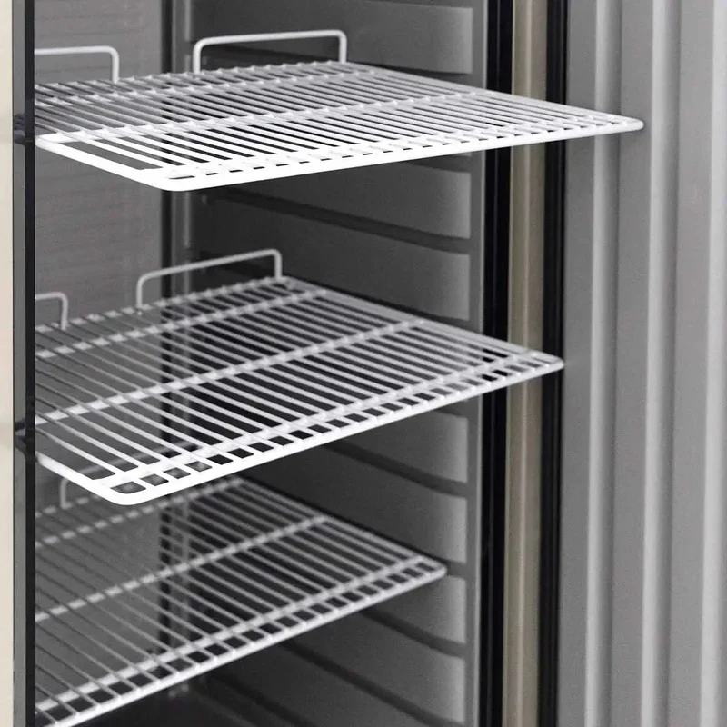 EASYLINE Lagerkühlschrank ABS / 305