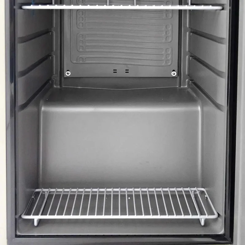 EASYLINE Lagerkühlschrank ABS / 305