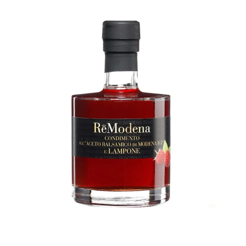 ReModena Fruchtiger Balsamessig