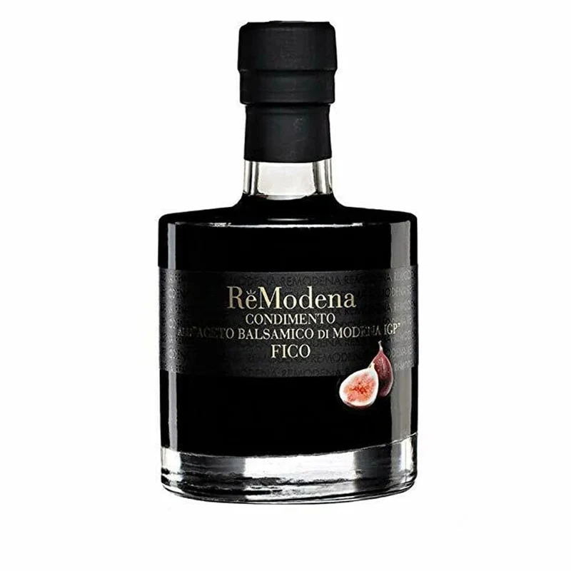 ReModena Fruchtiger Balsamessig