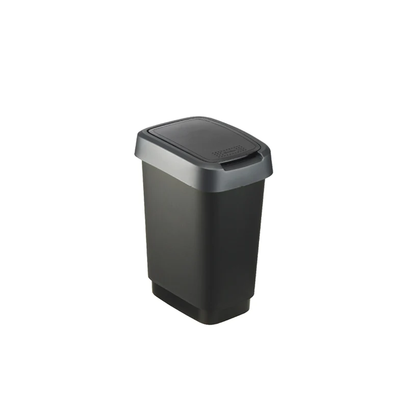 Swingeimer 10 l TWIST