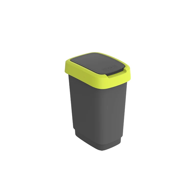 Swingeimer 10 l TWIST