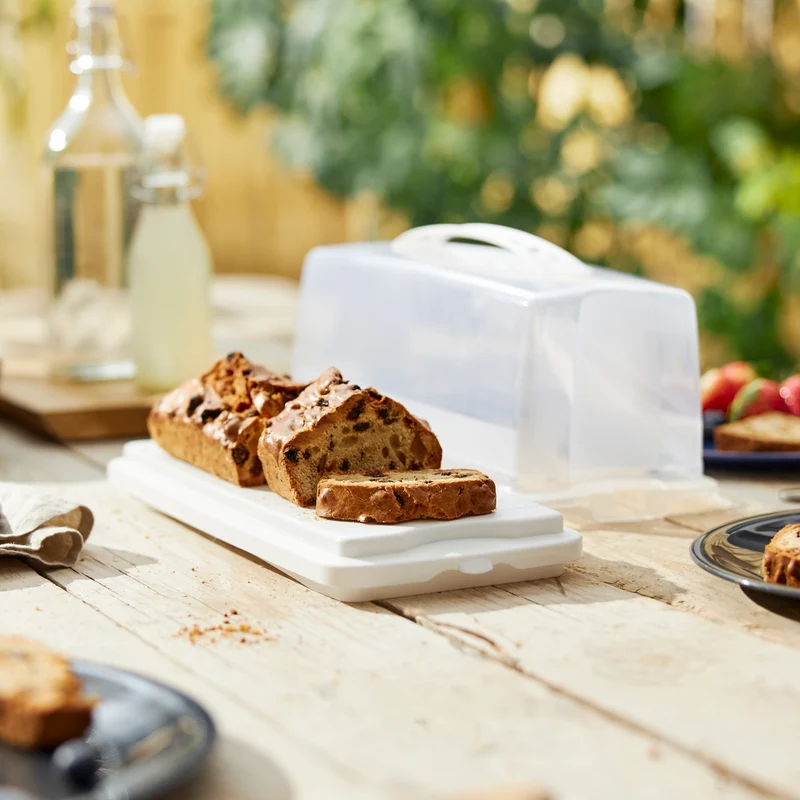 Kuchenbehälter FRESH
