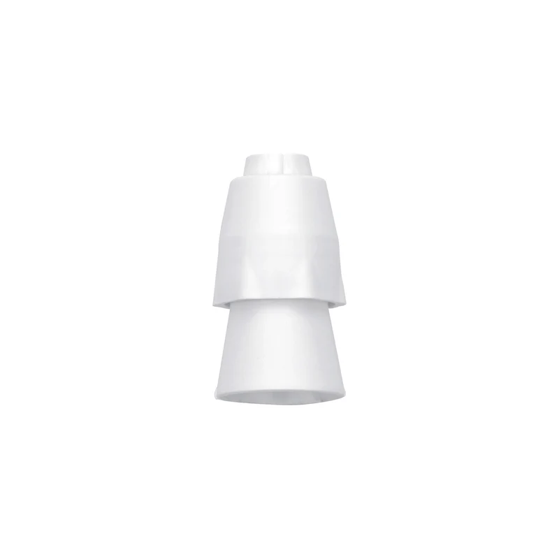 Profi Adapter klein für Spritztülle 2tlg.
