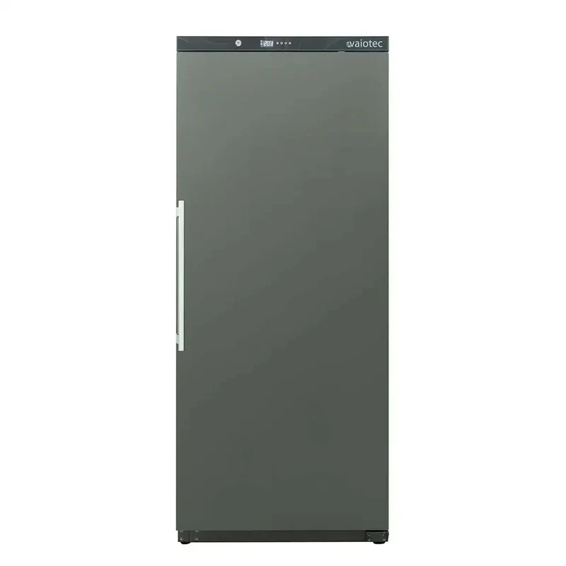 EASYLINE Lagerkühlschrank ABS / 580