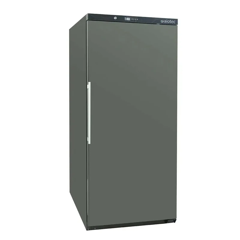 EASYLINE Lagerkühlschrank ABS / 580