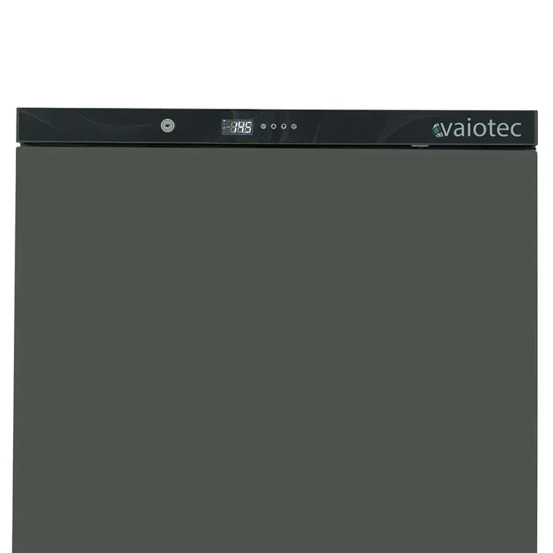 EASYLINE Lagerkühlschrank ABS / 580