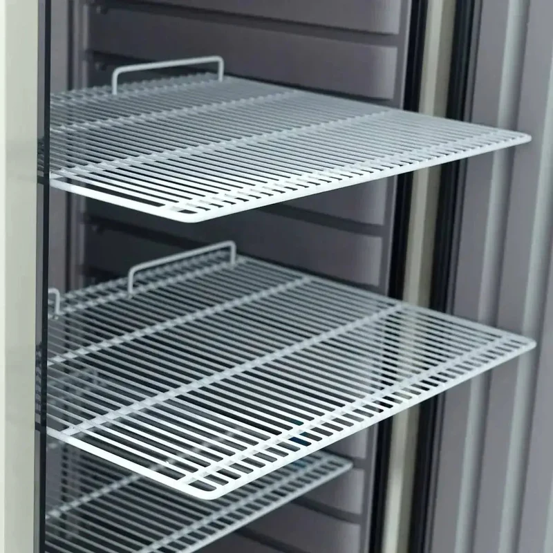 EASYLINE Lagerkühlschrank ABS / 580