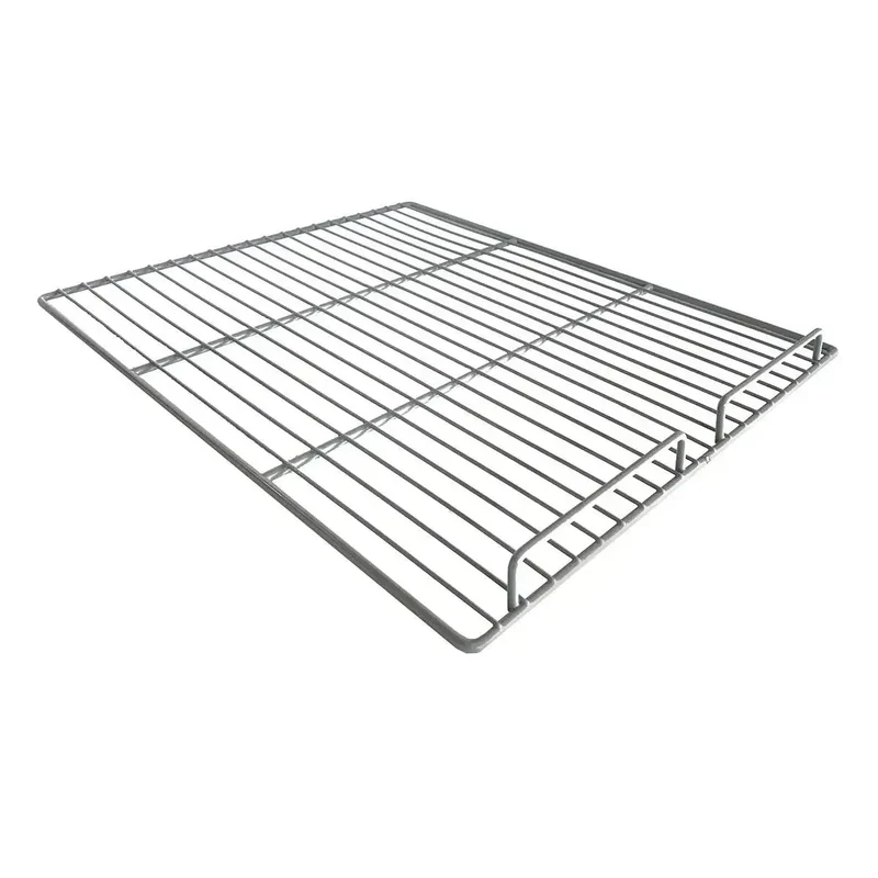 Einlegerost GN 1/1 Serie EASYLINE