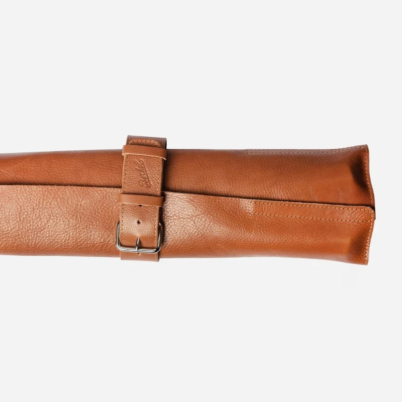 Berkel Messertasche