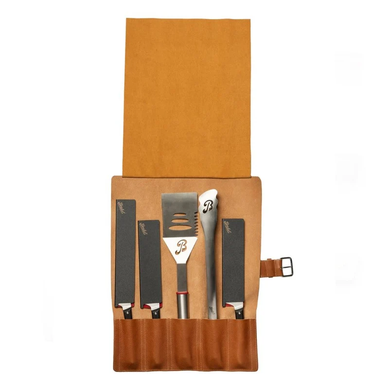 Berkel Messertasche