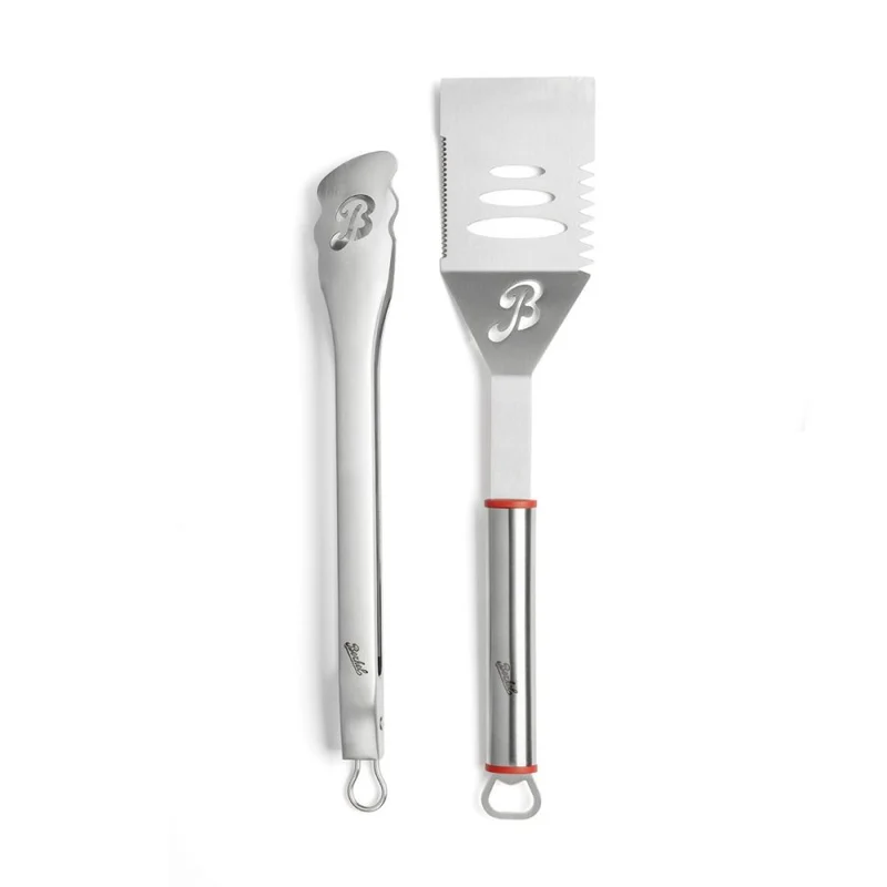 Berkel BBQ-Set