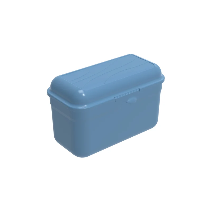 Funbox 1,75 l FUN