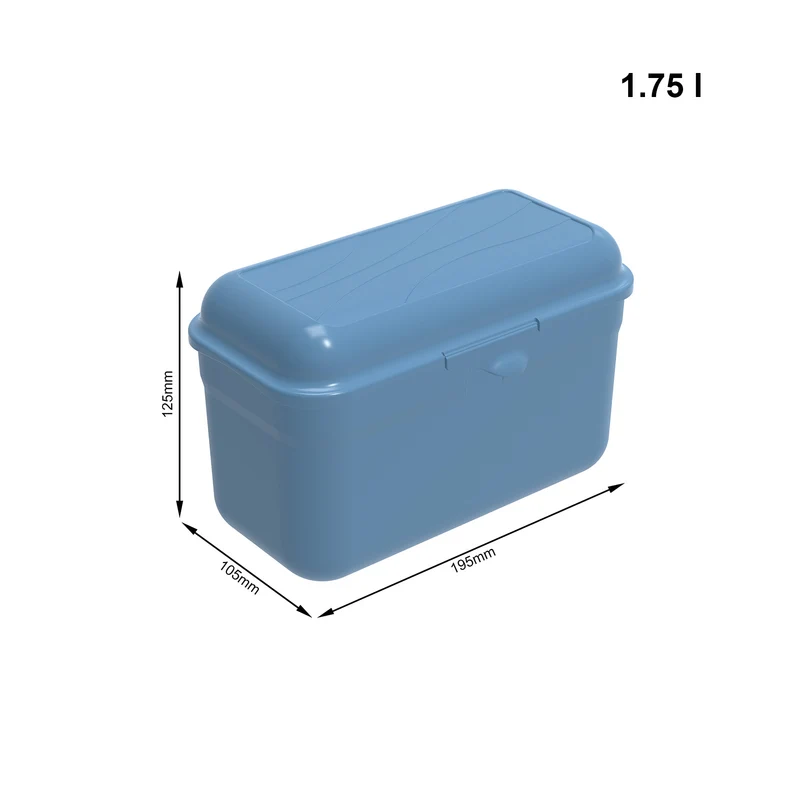 Funbox 1,75 l FUN
