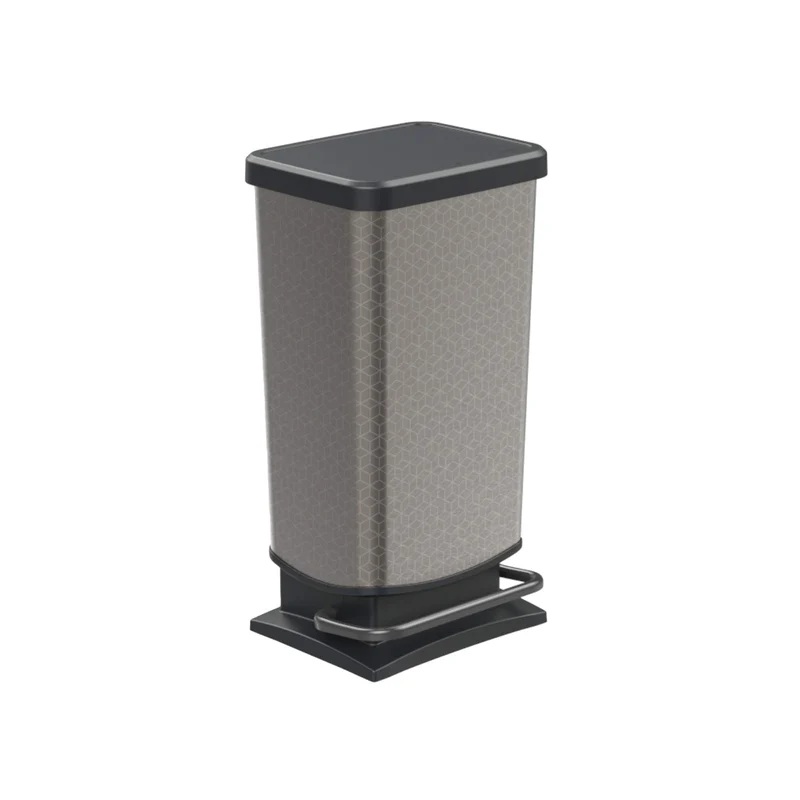 Treteimer 40 l PASO