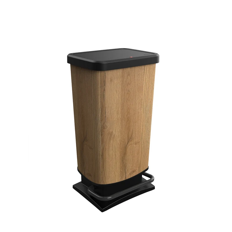 Treteimer 40 l PASO