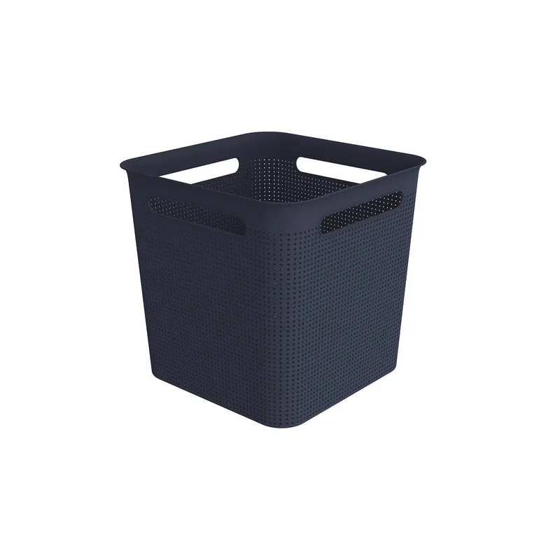 Box quadratisch 18 l BRISEN