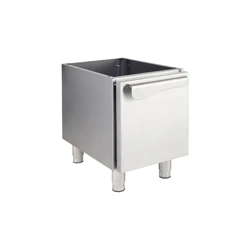 Gas-Lavasteingrill 700 - 7 kW