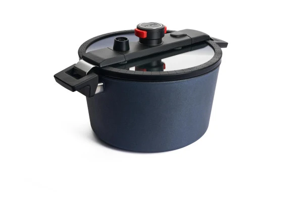 Diamond Active Lite Gusstopf Ø28cm