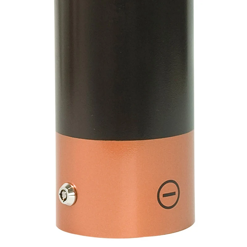 Batterie Sammelbehälter für Altbatterien – Sammelbox für Batterie Recycling