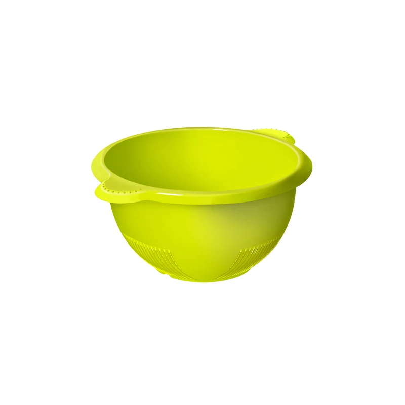 Sieb RONDO
