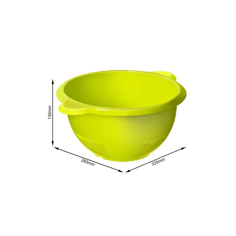 Sieb RONDO