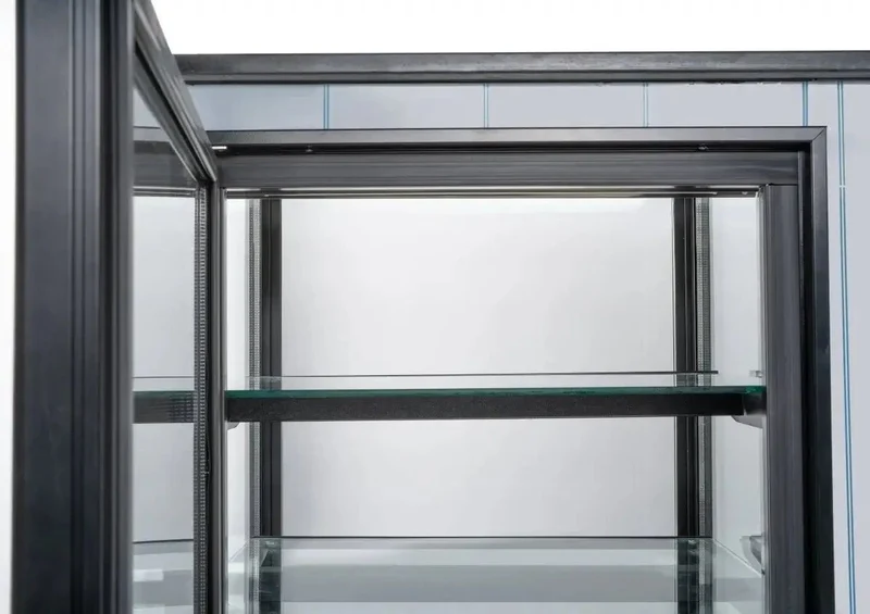 Kuchentheke - 140 cm