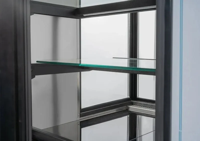 Kuchentheke - 140 cm