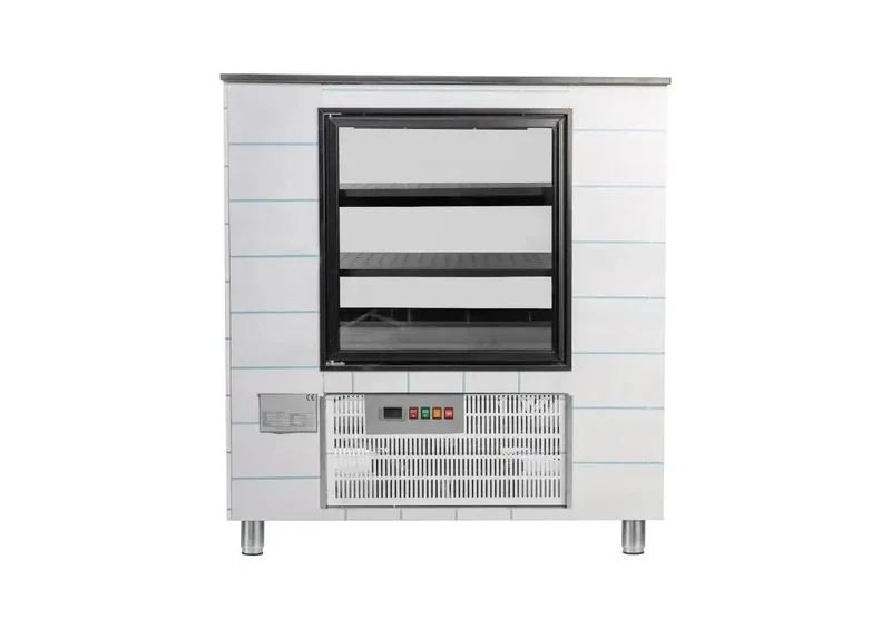 Fleischtheke - 100 cm