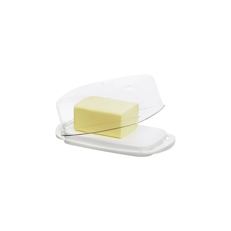 Butterdose FRESH