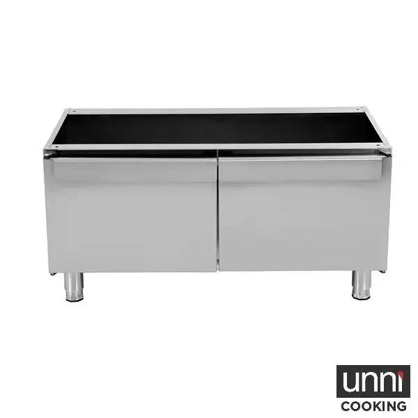 Unterbau – 1020 x 650 x 560 mm