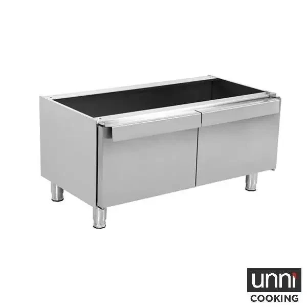 Unterbau – 1100 x 650 x 560 mm