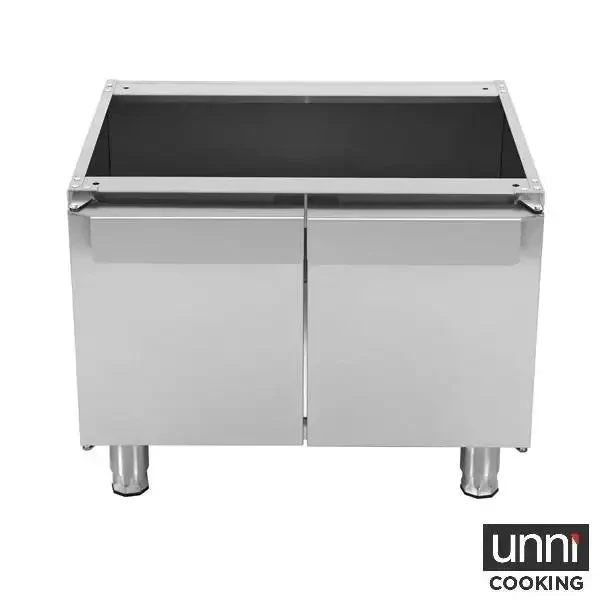Unterbau – 700 x 650 x 560 mm
