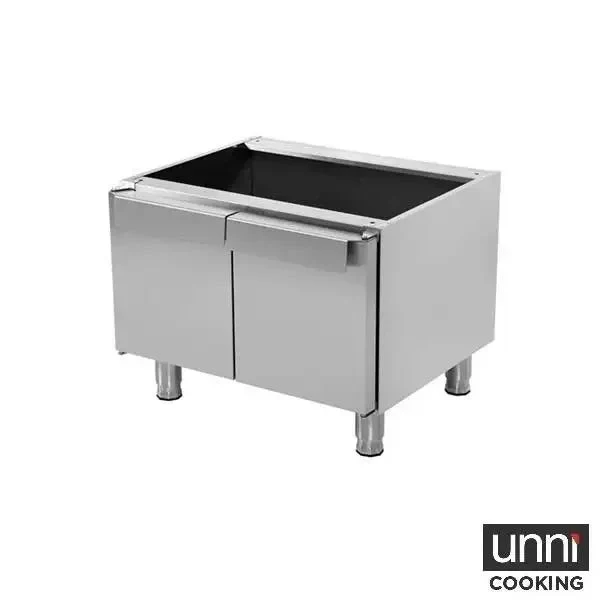Unterbau – 700 x 650 x 560 mm