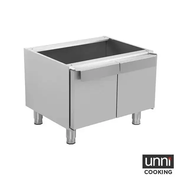 Unterbau – 700 x 650 x 560 mm