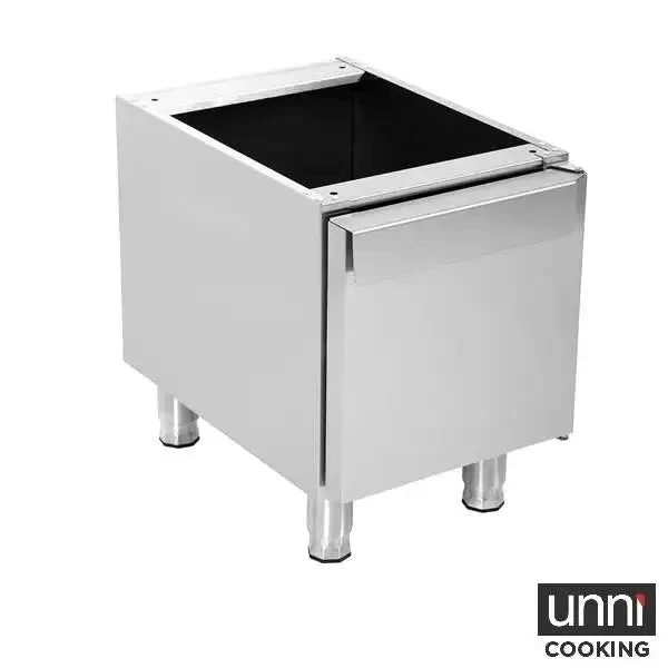 Unterbau – 400 x 650 x 560 mm