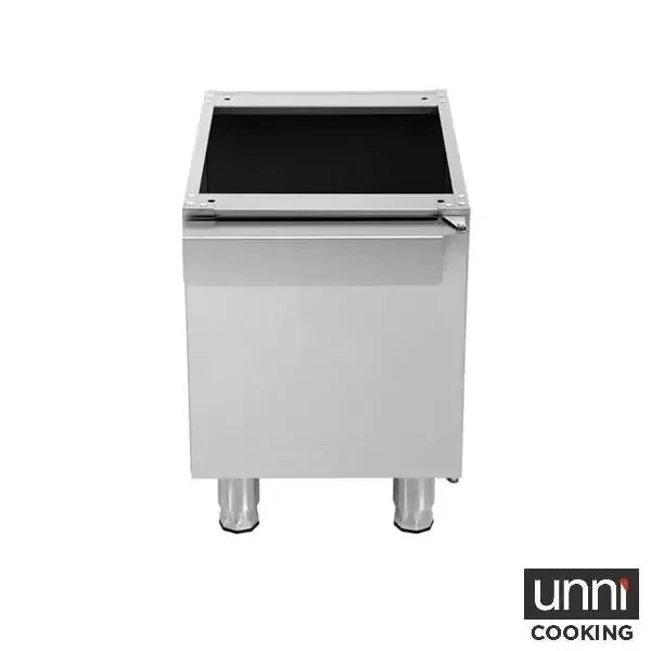 Unterbau – 400 x 650 x 560 mm