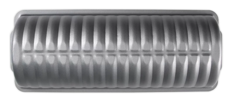 Rehrückenform
