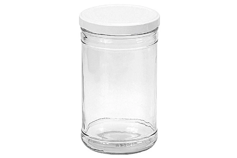 Gurkenglas 1050ml