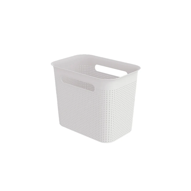Box 7 l BRISEN