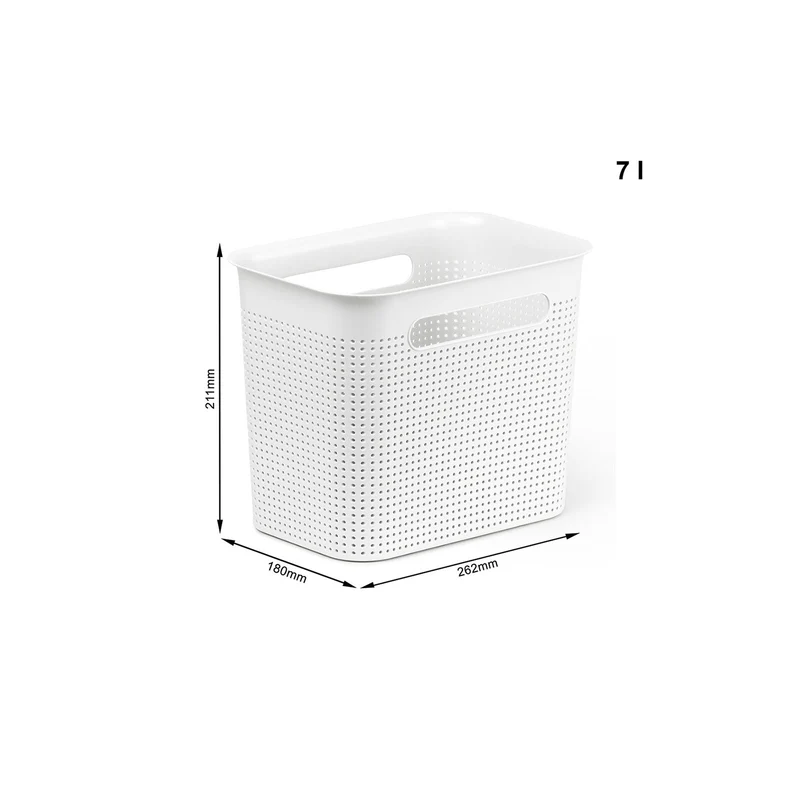 Box 7 l BRISEN