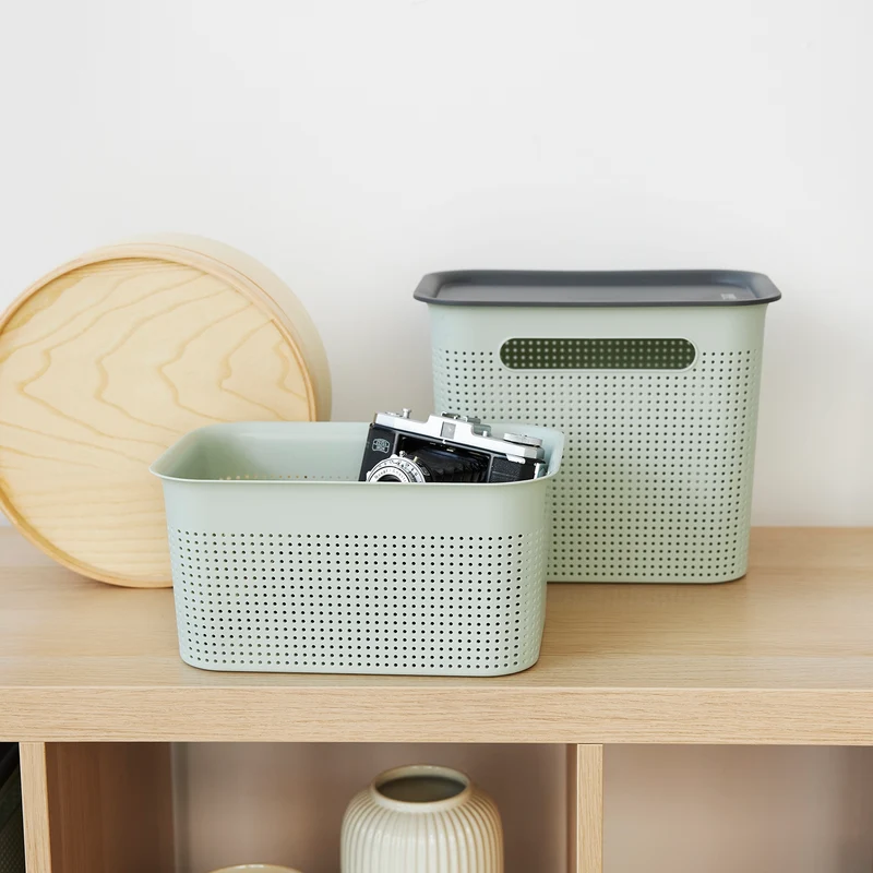 Box 4,5 l BRISEN