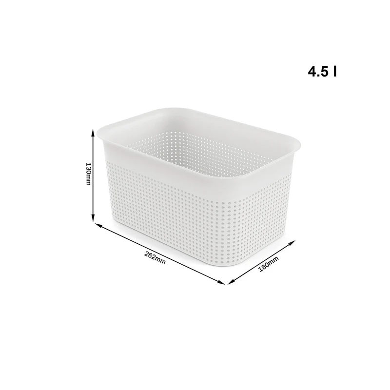 Box 4,5 l BRISEN
