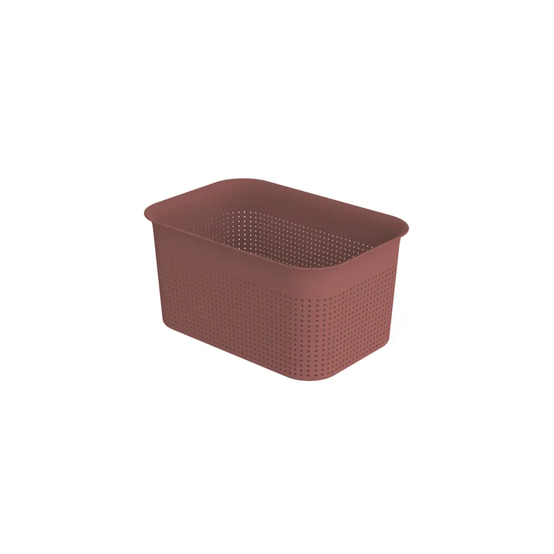 Box 4,5 l BRISEN