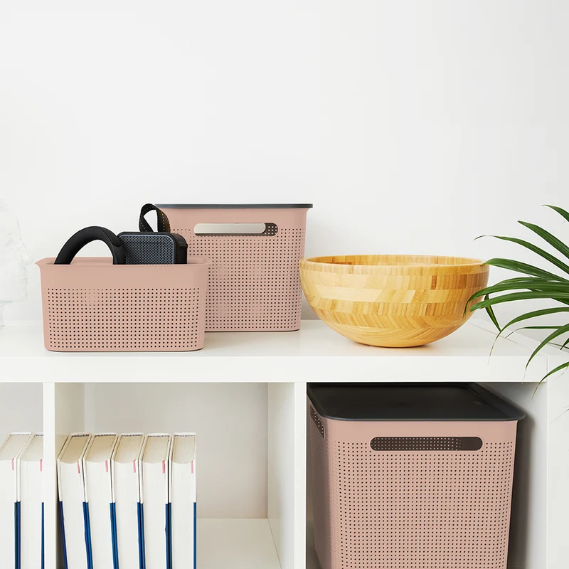 Box 4,5 l BRISEN